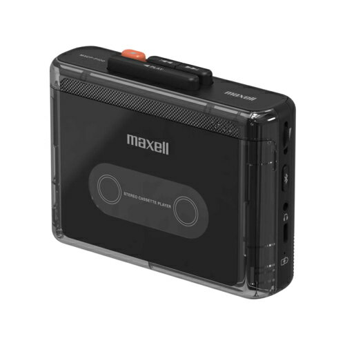 楽天市場】JVCケンウッド KENWOOD カセットデッキ X-1001 | 価格