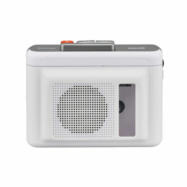 楽天市場】パナソニックオペレーショナルエクセレンス Panasonic