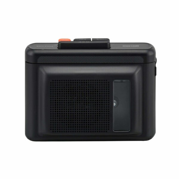 楽天市場】ティアック TEAC カセットデッキ W-890RMK2 | 価格