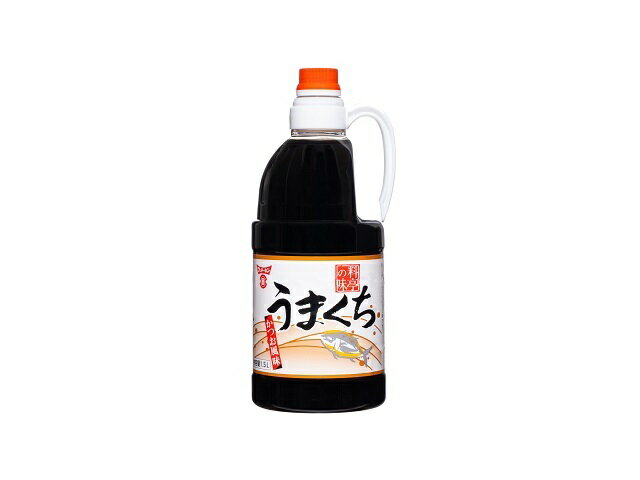 ◇限定Special Price サンビシ 純生しょうゆ 360ml×4本 discoversvg.com