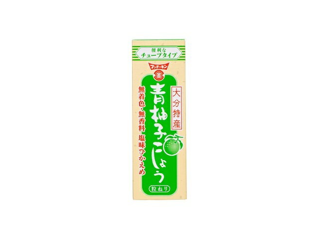 楽天市場】フンドーキン醤油 フンドーキン 青柚子こしょう(500g) | 価格比較 - 商品価格ナビ