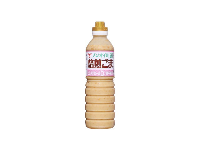 楽天市場】フンドーキン醤油 フンドーキン 糖質75％オフ 焙煎ごまドレッシング(580ml) | 価格比較 - 商品価格ナビ