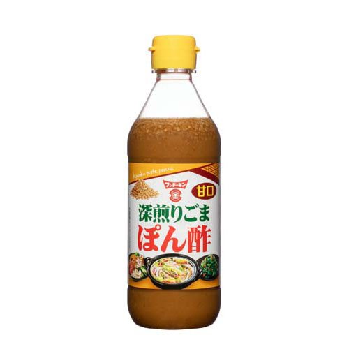 楽天市場】Mizkan Mizkan ミツカン だしまろぽん