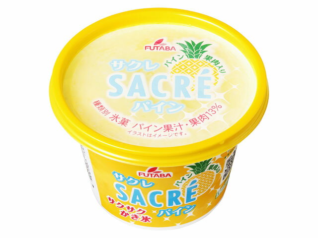 フタバ食品 サクレレモン 200ｍｌ×20個入 かき氷 アイス 九州は除く沖縄 北海道 氷菓 送料無料 離島発送不可 大勧め 200ｍｌ×20個入