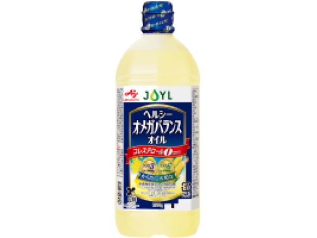 J-オイルミルズ AJINOMOTO ベニ花油 べにばな 送料無料 調味料 600g×10本入 味の素 油