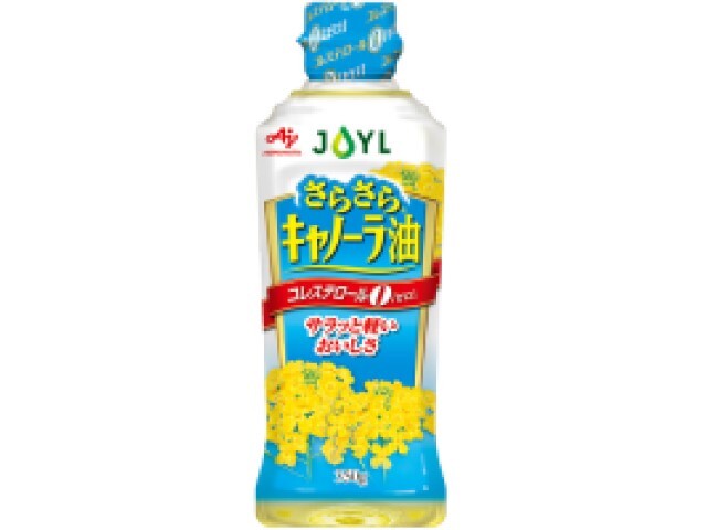 楽天市場】J-オイルミルズ Ｊ-オイルミルズ Ｊ 長調得徳キャノーラ油１３５０Ｇ | 価格比較 - 商品価格ナビ