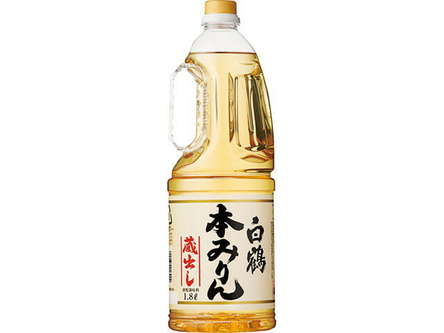 楽天市場】オーサワジャパン オーサワの発酵酒みりん(720ml) | 価格比較 - 商品価格ナビ