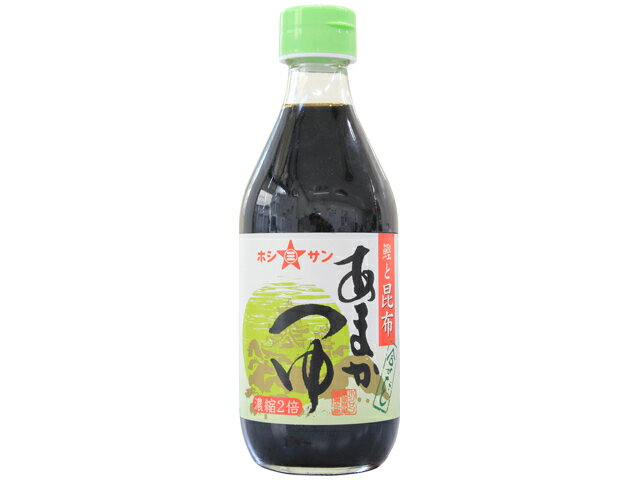 楽天市場】かぼす本家 かぼす本家 ゆず七味 25g | 価格比較 - 商品価格ナビ