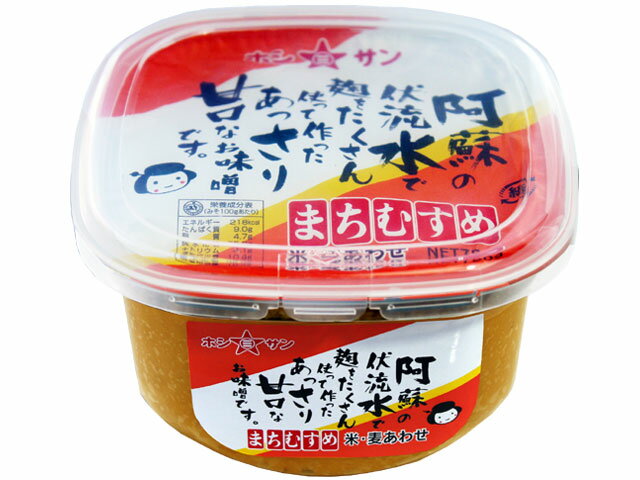 楽天市場】かぼす本家 かぼす本家 ゆず七味 25g | 価格比較 - 商品価格ナビ