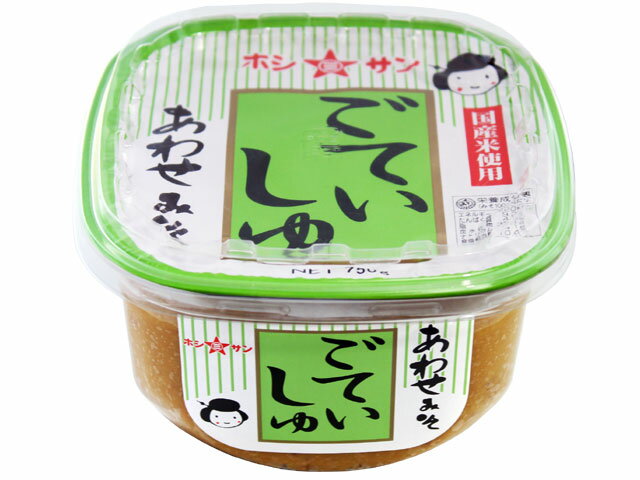 楽天市場】かぼす本家 かぼす本家 ゆず七味 25g | 価格比較 - 商品価格ナビ