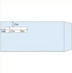 窓付封筒 mf31t 給与明細書用