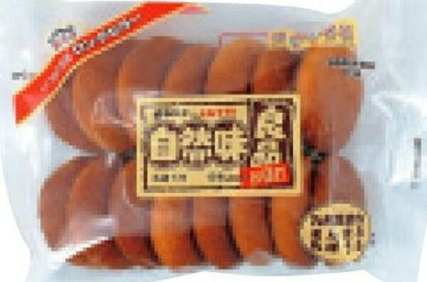 楽天市場】万国屋 万国屋 自然味良品丸ぼうろ 14枚 | 価格比較 - 商品価格ナビ