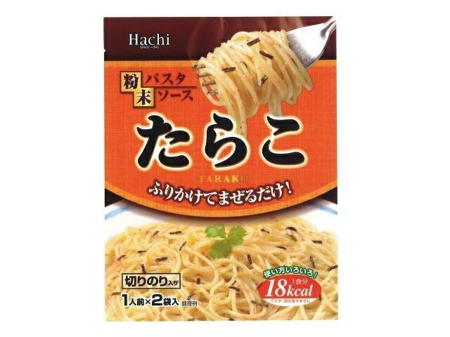 楽天市場】ハチ食品 ハチ食品 たっぷり・ナポリタン２８５ | 価格比較 - 商品価格ナビ