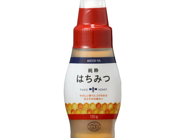 SALE 71%OFF 日本蜂蜜  レンゲ印はちみつ １ｋｇ １個