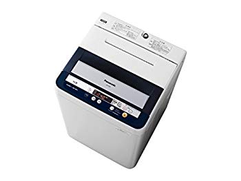 楽天市場】パナソニックオペレーショナルエクセレンス Panasonic