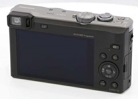 楽天市場】パナソニックオペレーショナルエクセレンス Panasonic