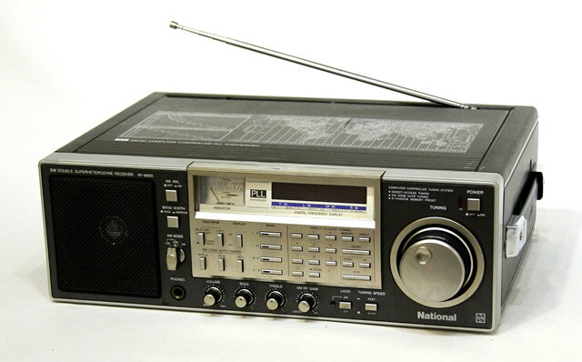 楽天市場】パナソニックオペレーショナルエクセレンス Panasonic