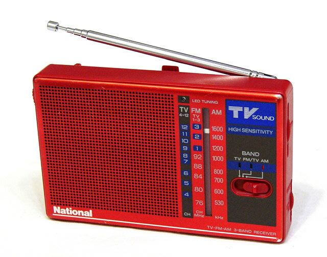 楽天市場】パナソニックオペレーショナルエクセレンス Panasonic