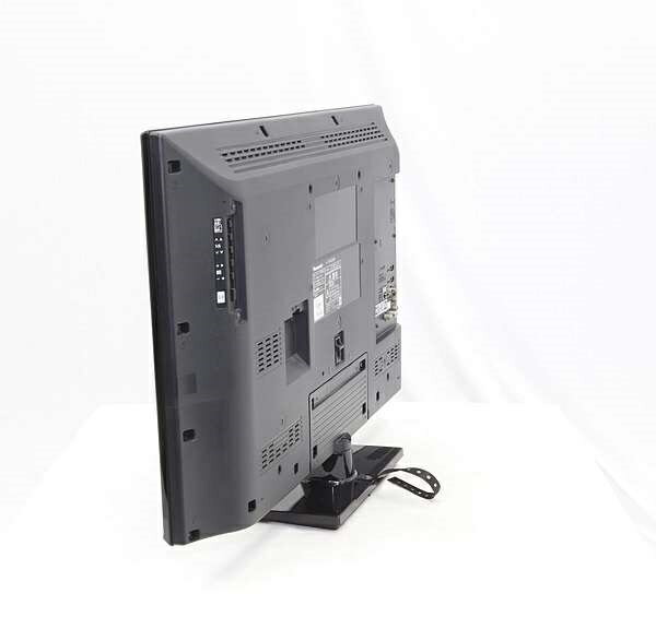 予約発売 Panasonic TH-L32C6 C6 VIERA PC周辺機器