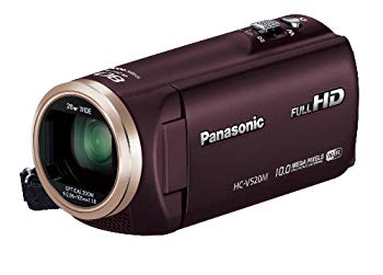 楽天市場】パナソニック パナソニック デジタルビデオカメラ NV-GS320 