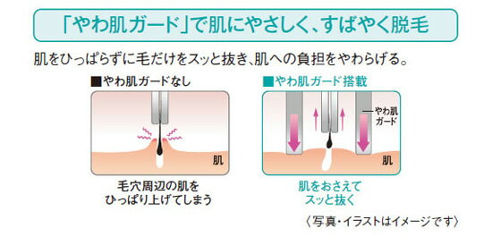 楽天市場】パナソニックオペレーショナルエクセレンス ソイエ ピンク