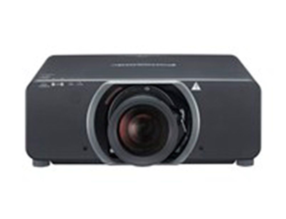楽天市場 パナソニック パナソニック 3チップdlp方式プロジェクター Pt Dz13k 価格比較 商品価格ナビ