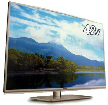 楽天市場】パナソニックオペレーショナルエクセレンス Panasonic VIERA 20V型 ハイビジョン液晶TV X1 TH-L20X1-S |  価格比較 - 商品価格ナビ