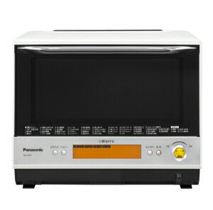 Panasonic　スチームオーブンレンジ　NE-BS700-W NE-BS700_655177?wid=1200&hei=630