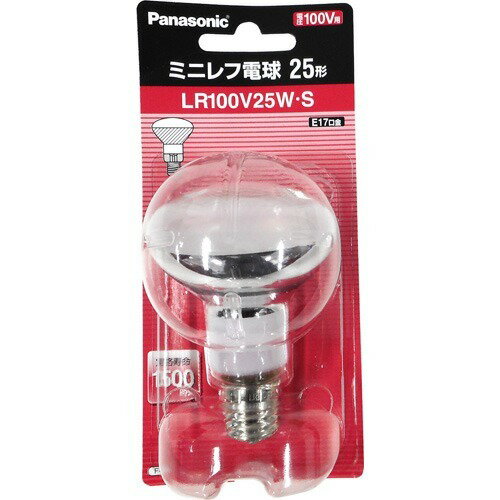 National ハイビーム電球 75W BF100V60W 散光形 8個 楽天市場】パナソニックオペレーショナルエクセレンス National
