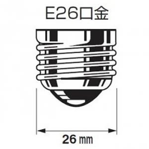 楽天市場】パナソニックオペレーショナルエクセレンス National ハイビーム電球 散光形 75形 BF100V60W | 価格比較 - 商品価格ナビ