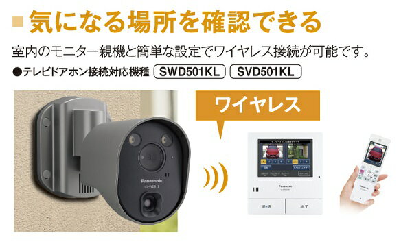 楽天市場】パナソニックオペレーショナルエクセレンス Panasonic