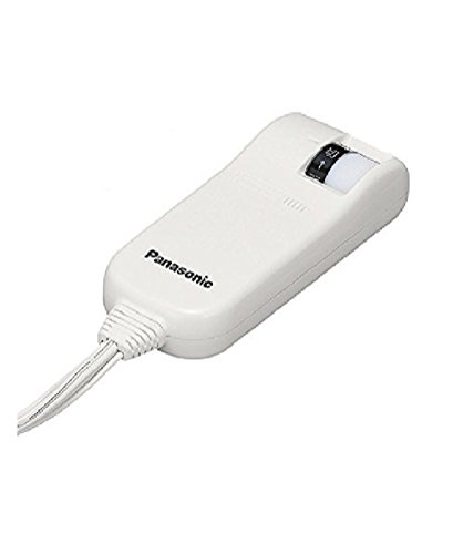 パナソニック 電気かけしき毛布 シングルMサイズ ベージュ DB-RM3M-C(1枚入)