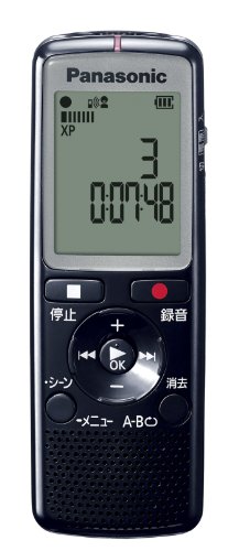 【楽天市場】パナソニックオペレーショナルエクセレンス ...
