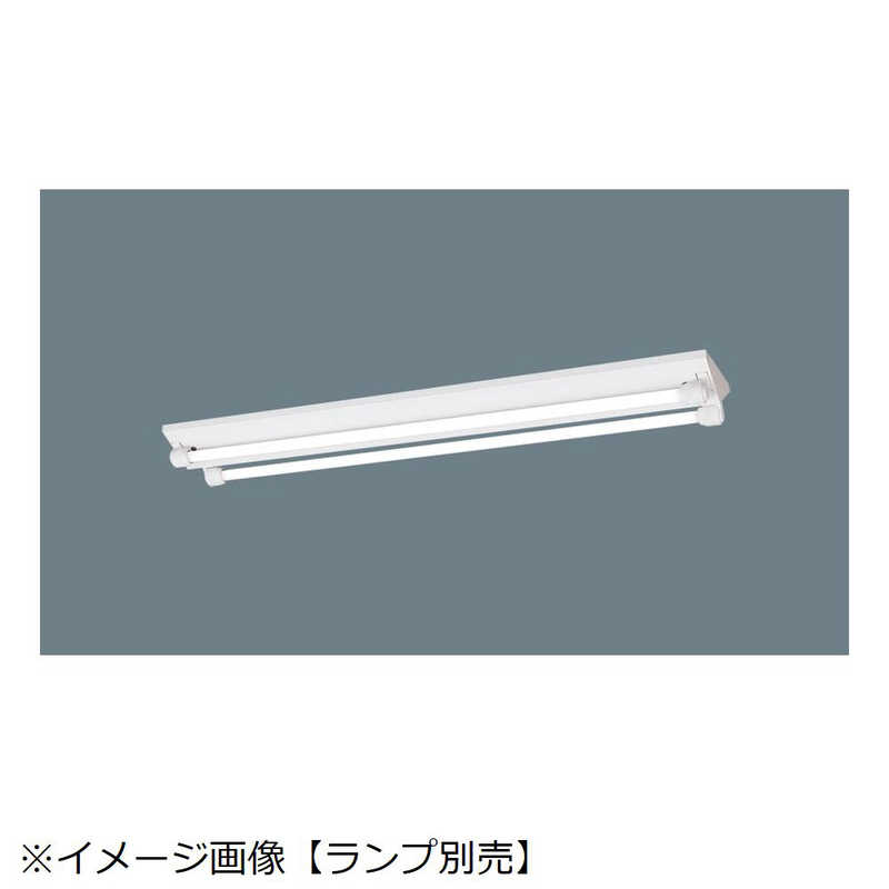 楽天市場】パナソニックオペレーショナルエクセレンス パナソニック LDL20X1富士型防湿防雨 NNFW21001JLE9 ランプ別売 | 価格比較  - 商品価格ナビ