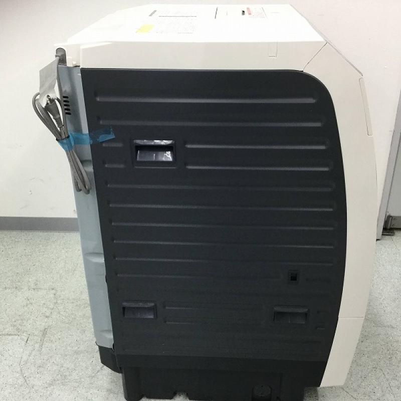 楽天市場】パナソニックオペレーショナルエクセレンス Panasonic 楽天市場】パナソニックオペレーショナルエクセレンス Panasonic