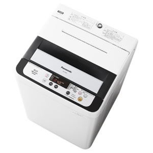 楽天市場】アクア AQUA 洗濯機 AQW-S45E(W) | 価格比較 - 商品価格ナビ