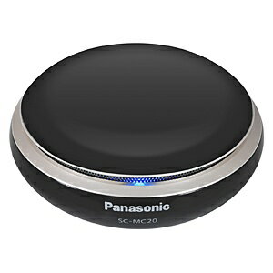 楽天市場】パナソニックオペレーショナルエクセレンス Panasonic