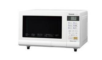 【送料無料】 Panasonic オーブンレンジ NE-ST615-AH 22L 楽天市場】パナソニックオペレーショナルエクセレンス Panasonic