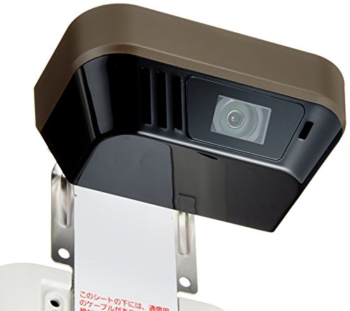 楽天市場】パナソニックオペレーショナルエクセレンス Panasonic