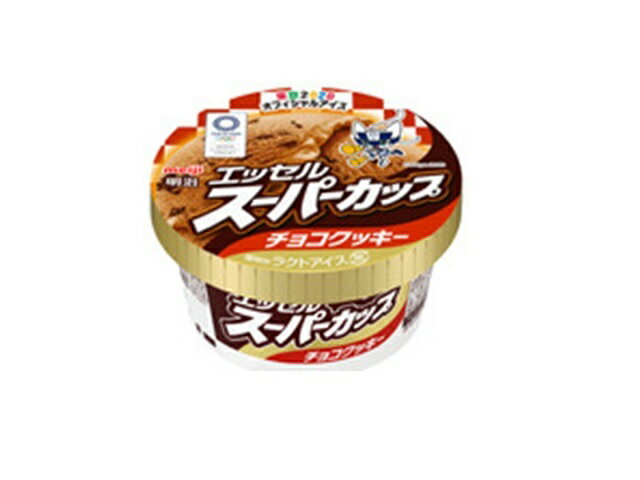 楽天市場】明治 明治 エッセルスーパーカップ 超バニラ 200ml | 価格比較 - 商品価格ナビ