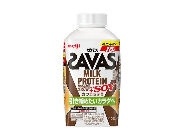 楽天市場】明治 明治 ザバス ミルクプロテイン MILK PROTEIN 脂肪0 ココア風味(200ml) | 価格比較 - 商品価格ナビ