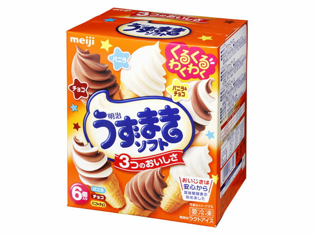 のり　季節缶＆６種セット＆切り株ディアマン❮バニラ❯と❮チョコ＆チョコ❯ 6月4日(土)、6月5日(日) Tonari no Zingaro にて「お花の