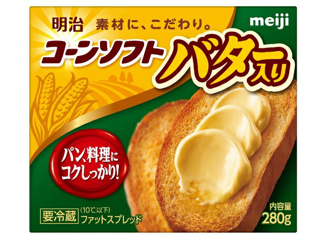 楽天市場 J オイルミルズ ｊ オイルミルズ ラーマ バターの風味３００ｇ 価格比較 商品価格ナビ