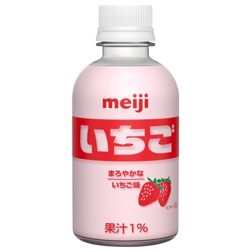 【いちごミルク♡ページ】 いちごミルク図鑑｜sum
