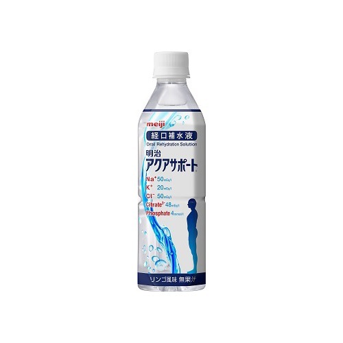 楽天市場 明治 経口補水液 明治アクアサポート 500ml 価格比較 商品価格ナビ 楽天市場 明治 経口補水液 明治アクアサポート 500ml 価格比較 商品価格ナビ