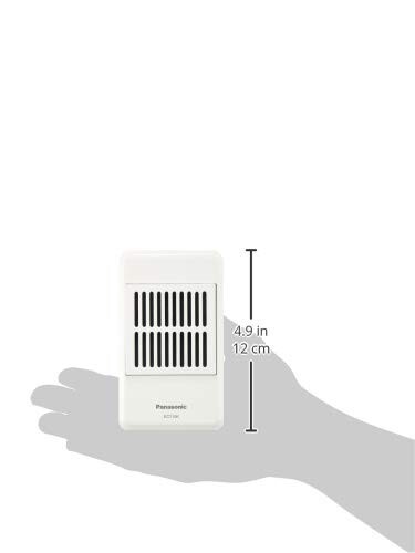 National メロディサイン EC710K