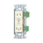 ふるさと納税 ﾌﾙｶﾗｰ 埋込ｶﾞｽ警報器用ｺﾝｾﾝﾄ 取付枠付 入力10a 24vdc 出力5a 60v Wn1908 15 Offセール 電化製品 生活家電 Glaw Me