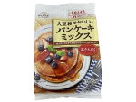 楽天市場 マルコメ マルコメ ダイズラボ パンケーキミックス ２５０ｇ 価格比較 商品価格ナビ