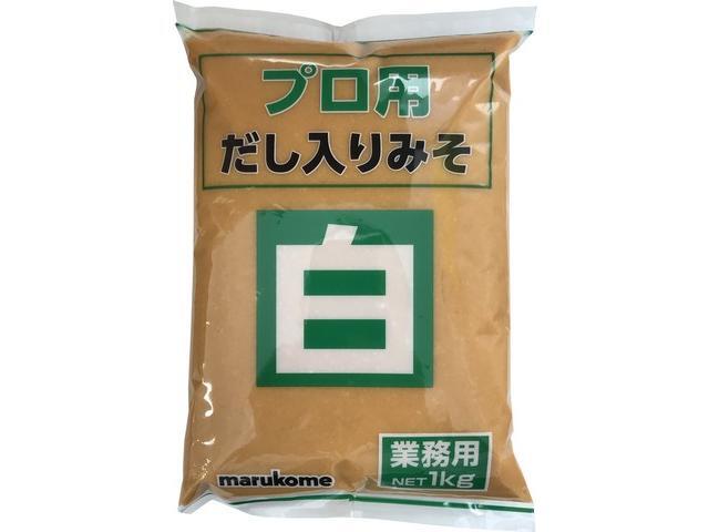 楽天市場】ハナマルキ ハナマルキ 田舎みそ １ｋｇ | 価格比較 - 商品価格ナビ