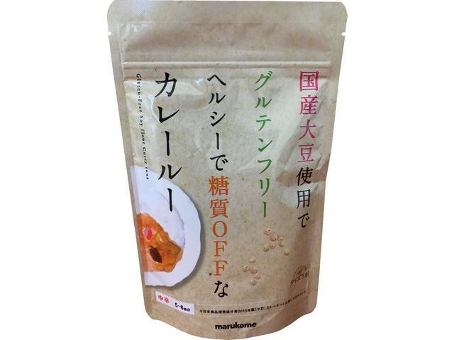 楽天市場 マルコメ マルコメ ダイズラボ プロテインスイーツ 100g 6 8 価格比較 商品価格ナビ